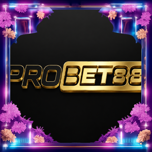 probet88 — galeri pratinjau - APK Resmi